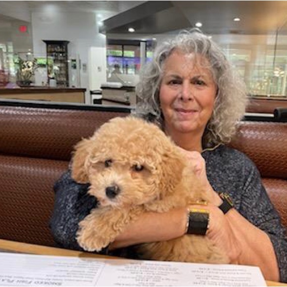 My new grandson❤️ - Picture 1 of 1